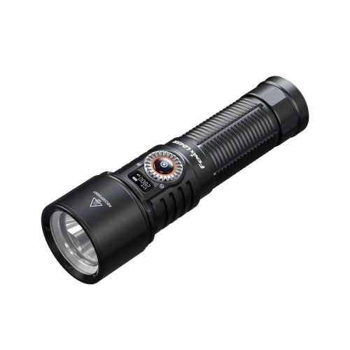 Latarka LED Fenix LD45R
