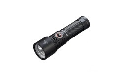 Latarka LED Fenix LD45R