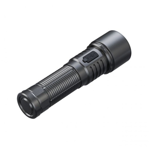 Latarka LED Fenix LD45R