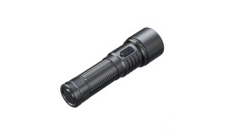 Latarka LED Fenix LD45R
