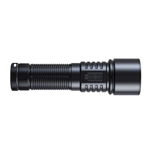 Latarka LED Fenix LD45R