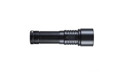 Latarka LED Fenix LD45R