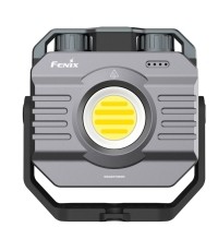 Latarka LED Fenix CL28R