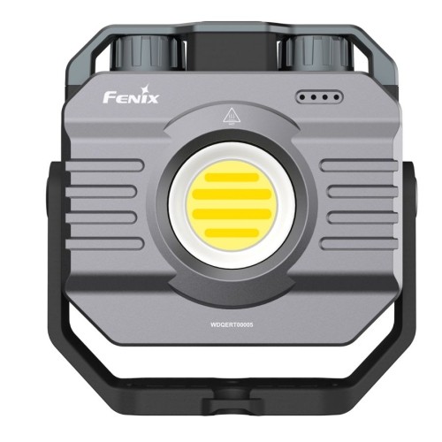 Latarka LED Fenix CL28R
