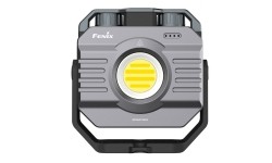 Latarka LED Fenix CL28R
