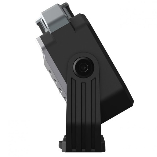 Latarka LED Fenix CL28R