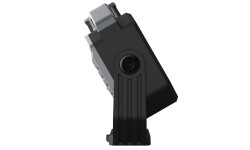 Latarka LED Fenix CL28R