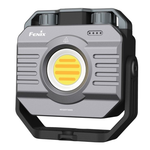 Latarka LED Fenix CL28R