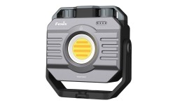 Latarka LED Fenix CL28R