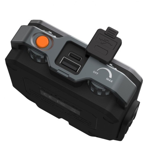 Latarka LED Fenix CL28R
