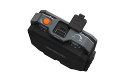Latarka LED Fenix CL28R