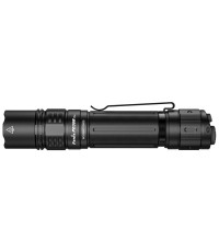 Latarka diodowa Fenix PD36R Pro