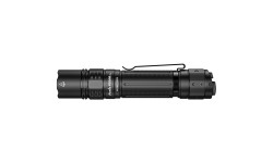 Latarka LED Fenix PD36R Pro