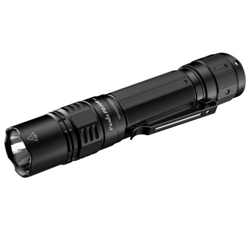 Latarka LED Fenix PD36R Pro