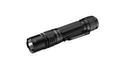 Latarka LED Fenix PD36R Pro