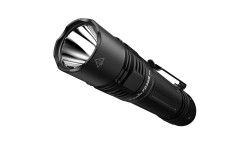Latarka LED Fenix PD36R Pro