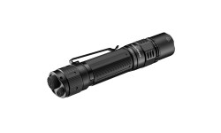 Latarka LED Fenix PD36R Pro