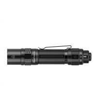 Latarka Fenix PD36 Tac LED