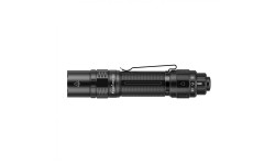 Latarka Fenix PD36 Tac LED