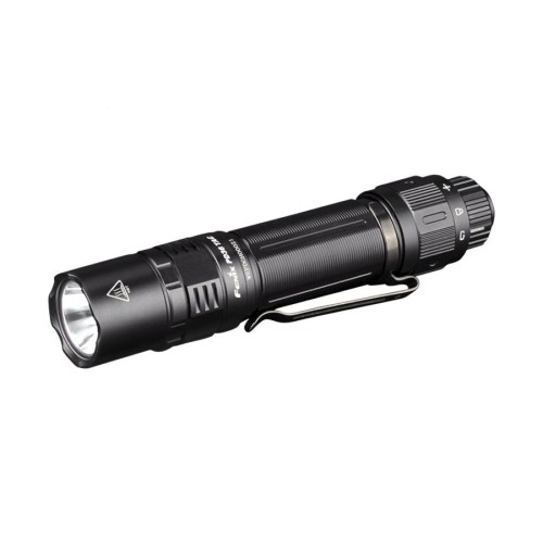Latarka Fenix PD36 Tac LED