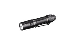 Latarka Fenix PD36 Tac LED