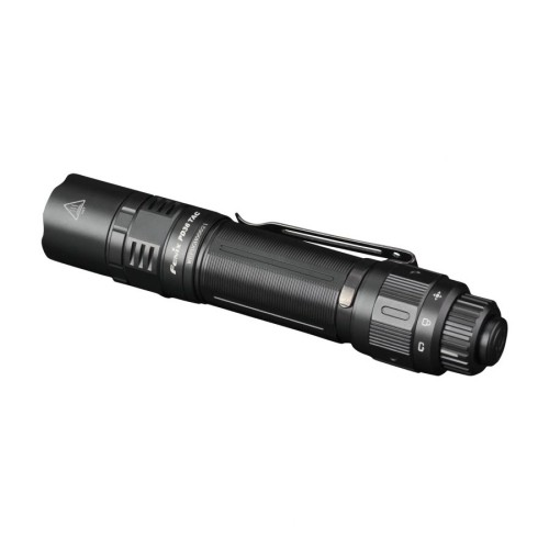 Latarka Fenix PD36 Tac LED