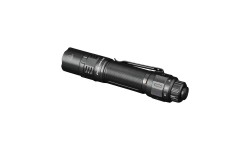 Latarka Fenix PD36 Tac LED
