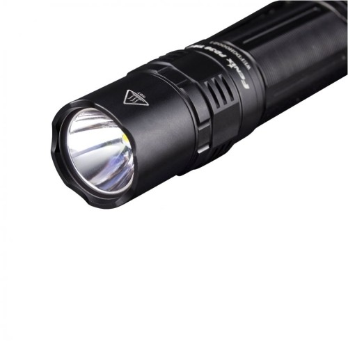 Latarka Fenix PD36 Tac LED