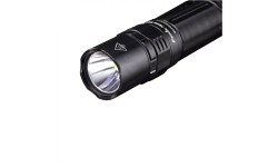 Latarka Fenix PD36 Tac LED