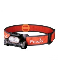 Latarka czołowa LED Fenix HM65R-T V2.0