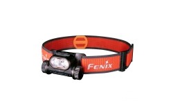Latarka czołowa LED Fenix HM65R-T V2.0