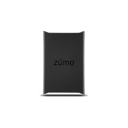 Garmin Osłona na uchwyt do zūmo 590