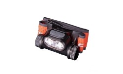 Latarka czołowa LED Fenix HM65R-T V2.0