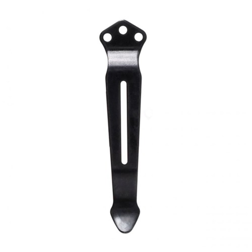 Klips Benchmade 983079F.