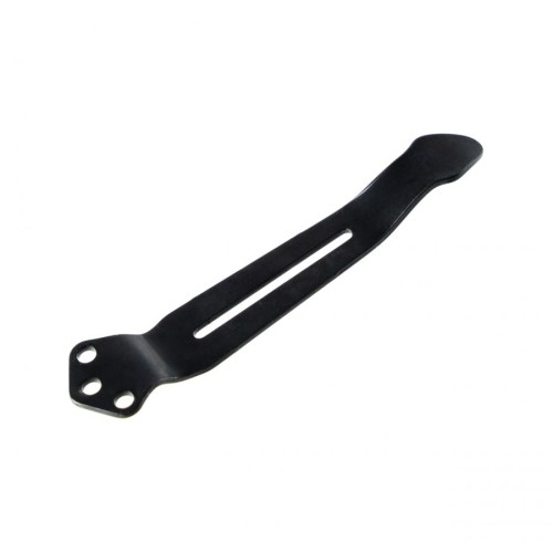 Klips Benchmade 983079F.