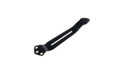 Klips Benchmade 983079F.