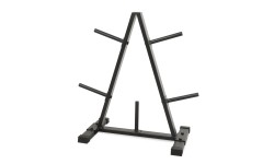 Newton Fitness PR-01 30 mm Plate Tree