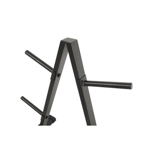 Newton Fitness PR-01 30 mm Plate Tree
