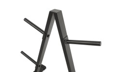 Newton Fitness PR-01 30 mm Plate Tree