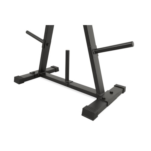 Newton Fitness PR-01 30 mm Plate Tree