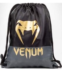 Venum Classic Drawstring Bag