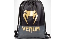 Venum Classic Drawstring Bag