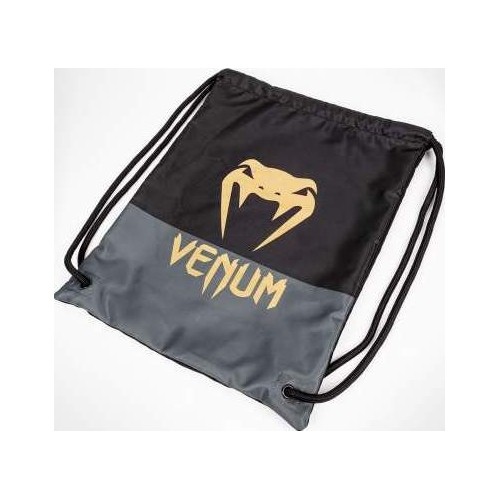 Venum Classic Drawstring Bag