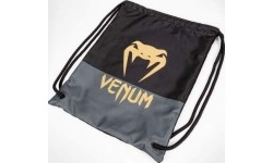Venum Classic Drawstring Bag