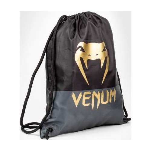 Venum Classic Drawstring Bag