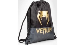 Venum Classic Drawstring Bag