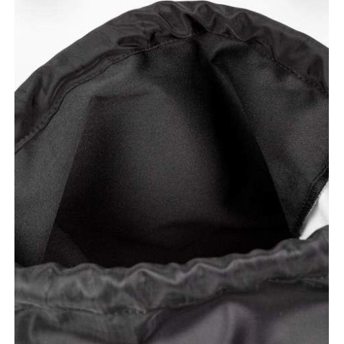 Venum Classic Drawstring Bag