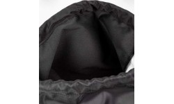 Venum Classic Drawstring Bag
