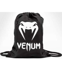 Venum Classic Drawstring Bag