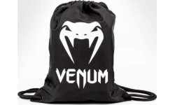 Venum Classic Drawstring Bag
